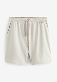 Next LIGHTWEIGHT 5 PACK - REGULAR FIT - Short de bain - neutral grey