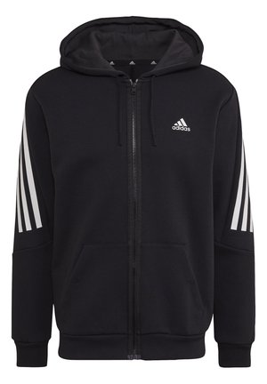 Article de supporter d'équipe de club - black