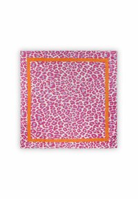 Codello Sjaal - pink