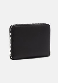 Liebeskind Berlin - Portfel