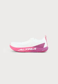 Δεν επιλέχθηκε, white/white/purple