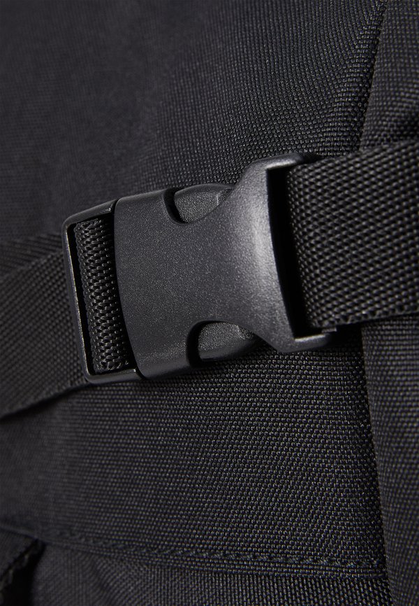 ASHLAND TRAVEL BAG UNISEX - Rucksack3