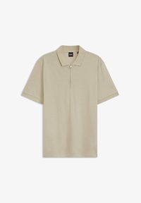 Selezionato, open beige six