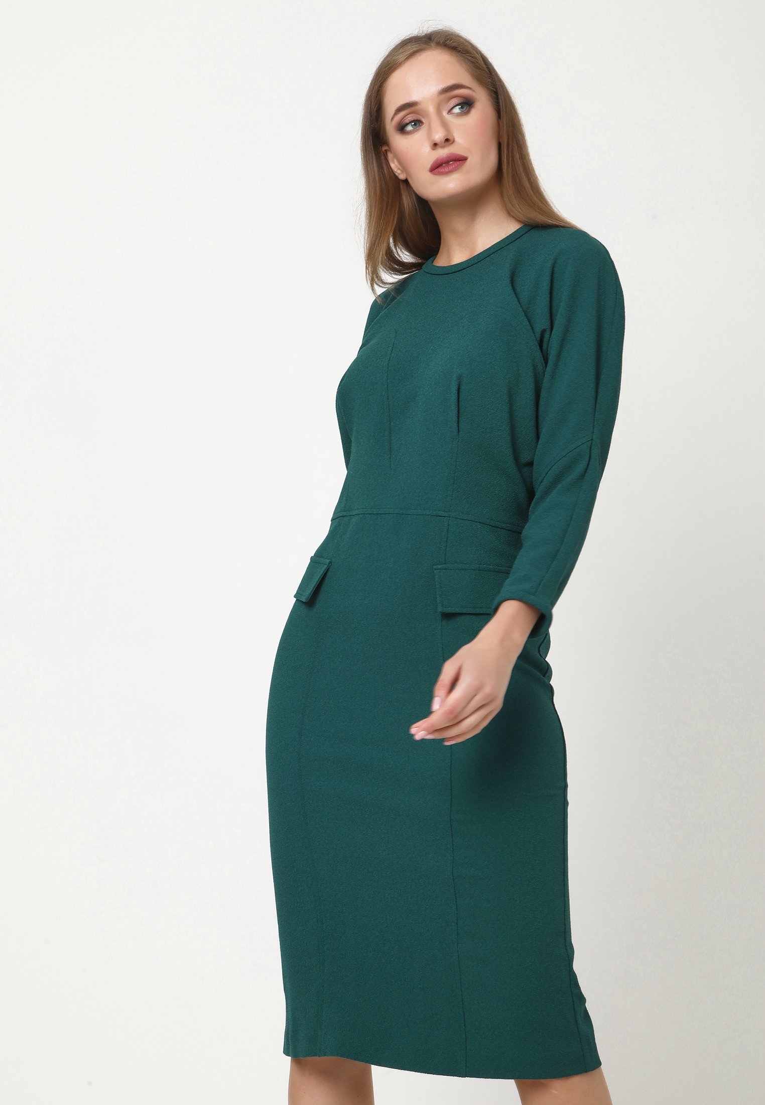 Acquisto \u003ezalando vestiti tubini eleganti Grande vendita - OFF 61%