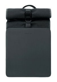 Nevybráno, midnight blue