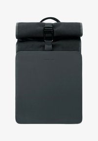 Nevybráno, midnight blue