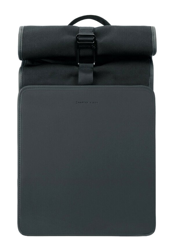 LUND PRO - Tagesrucksack