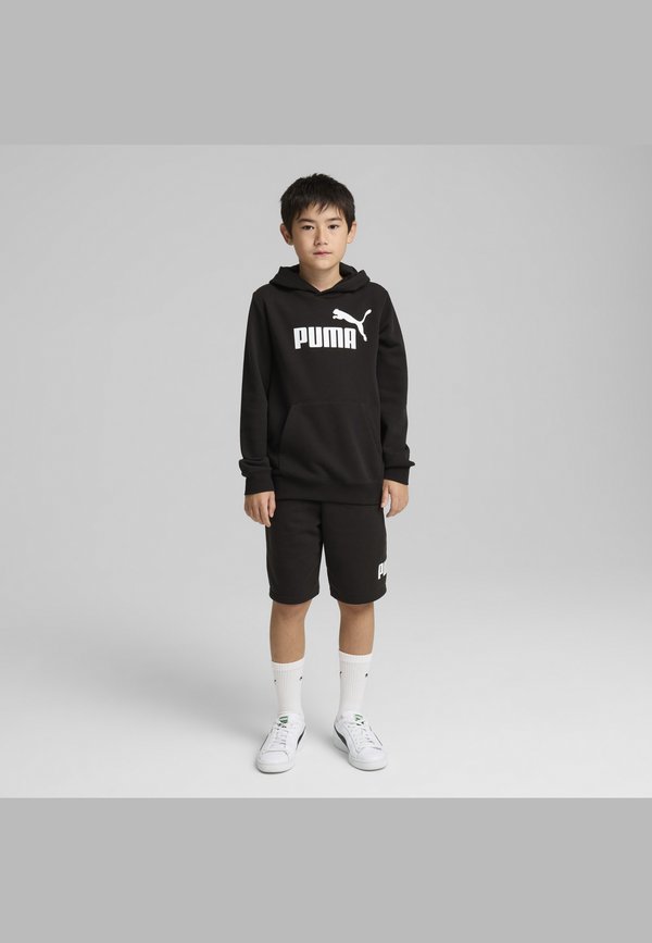 ESS NO LOGO  - Kapuzenpullover