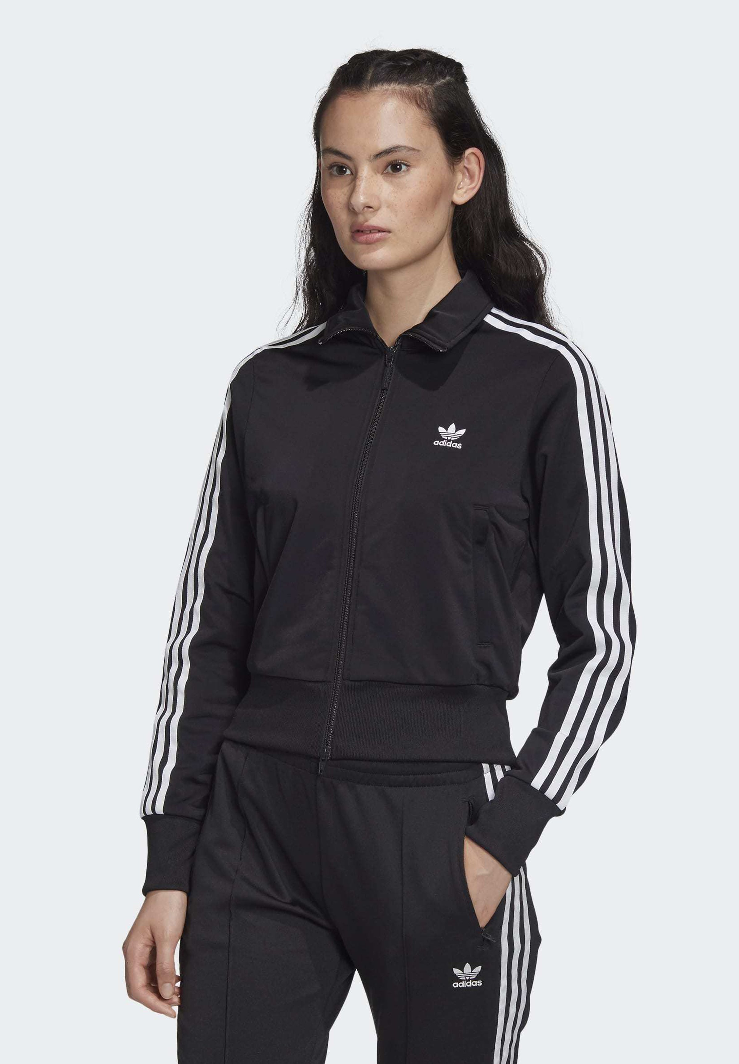 survetement adidas firebird