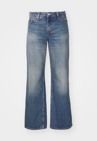 Pasirinkta, steel blue