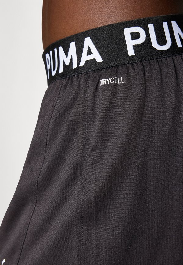 STRONG SHORT - Sports shorts4