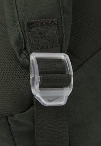 Nike Sportswear ELEMENTAL - Mochila - sequoia/cargo khaki