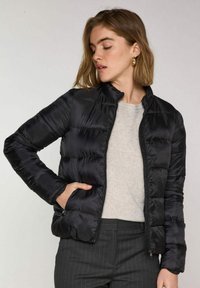 Maison 123 ALISTER - Giacca invernale - noir