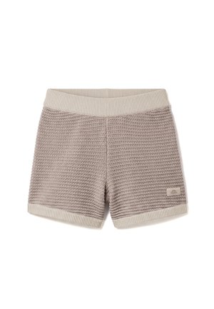 Pegador, Short - taupe