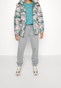 The North Face Piumino - multi-coloured