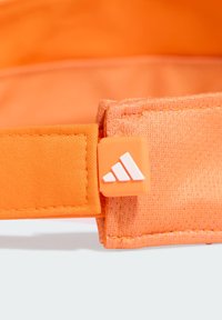 adidas Performance UNISEX pomarańczowy