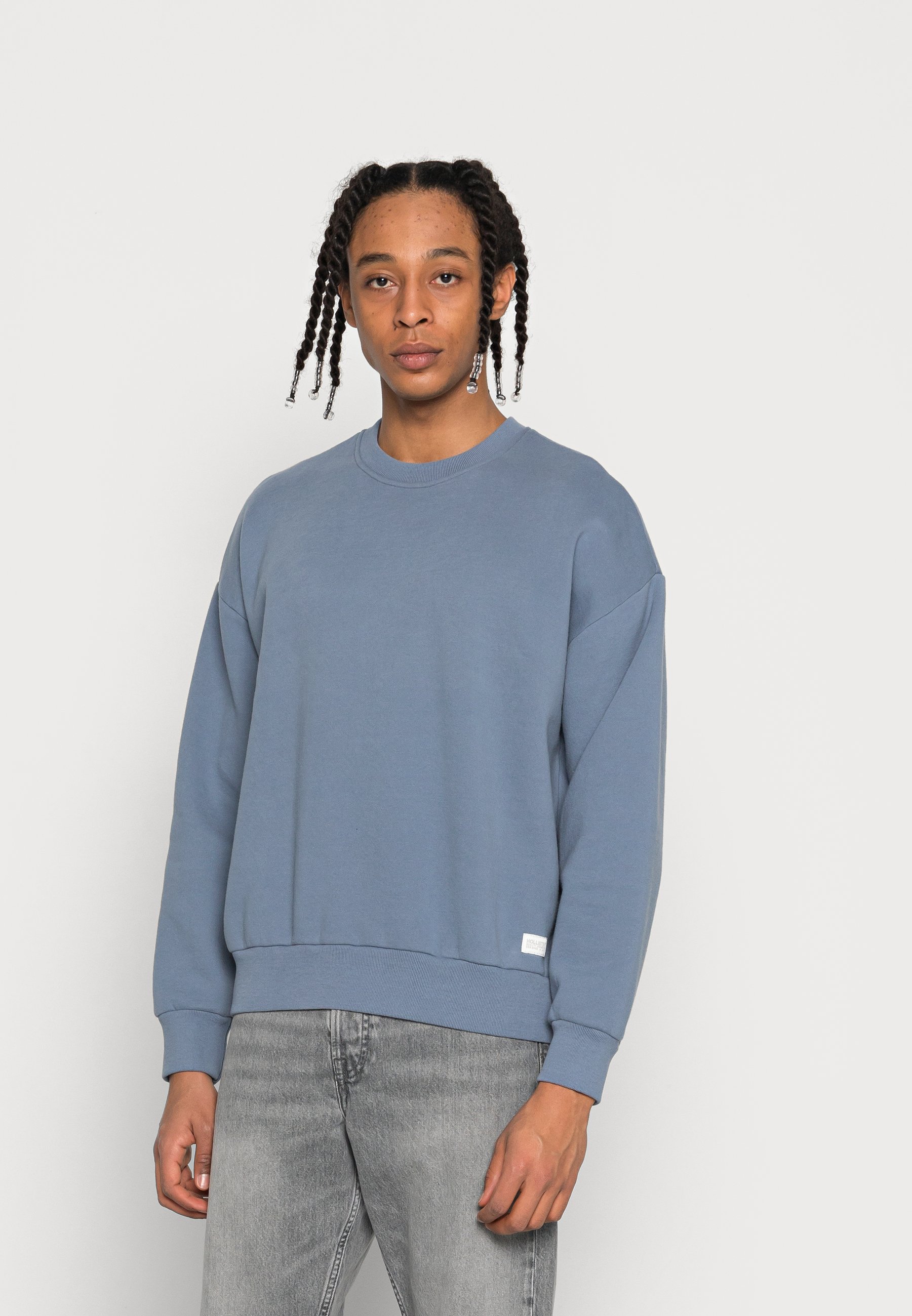 Sweatshirts Hollister Co. | Tous les 