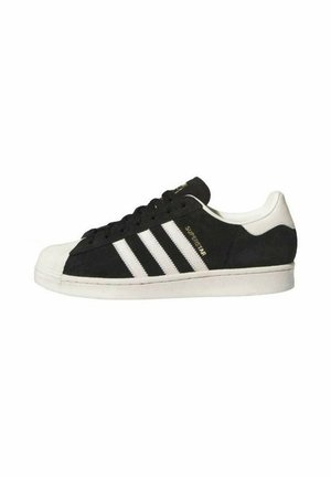 adidas Originals, SUPERSTAR - Sneakers laag - blanc