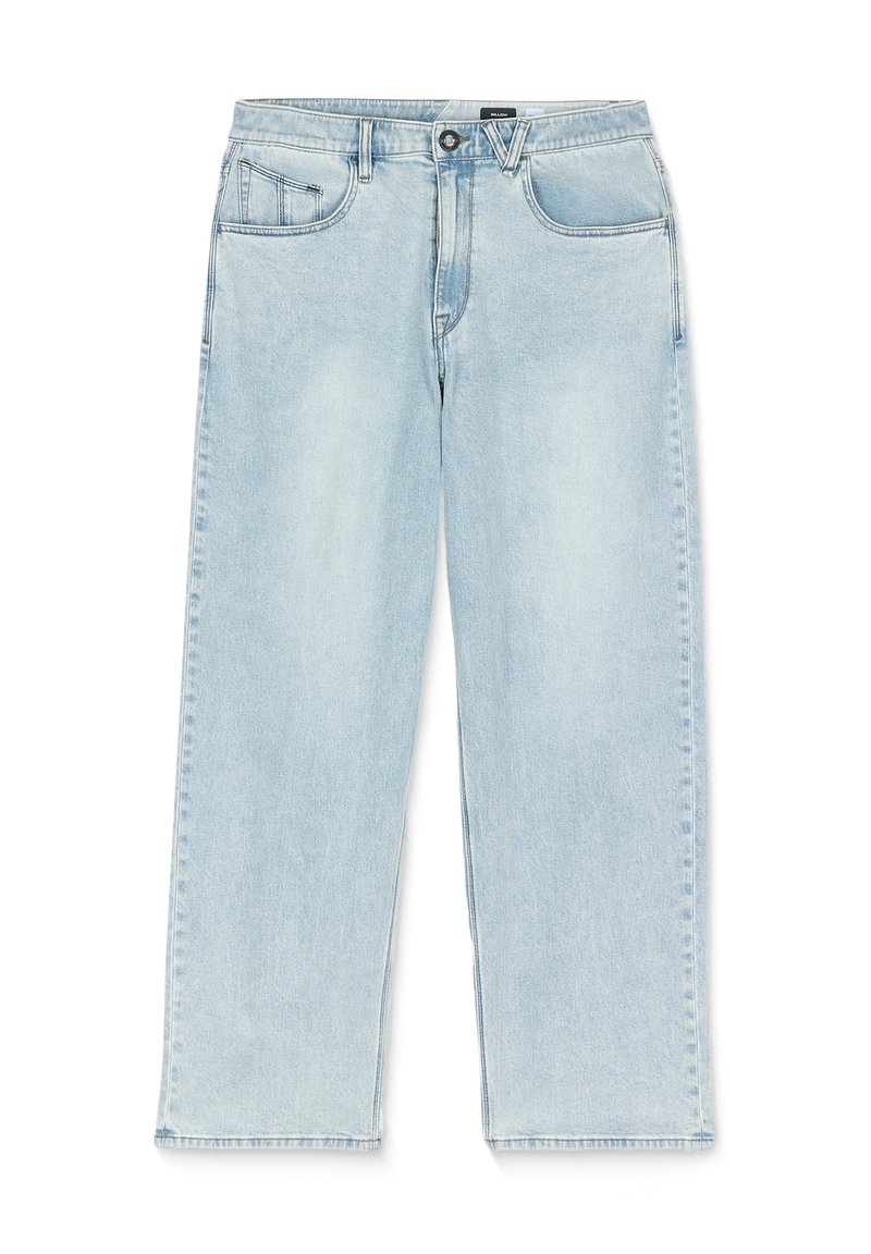 Volcom Baggy jeans gewassen