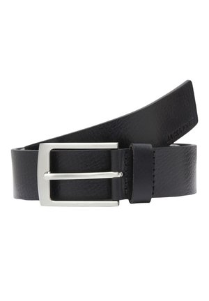 JACSTOCKHOLM BELT  - Ceinture - black