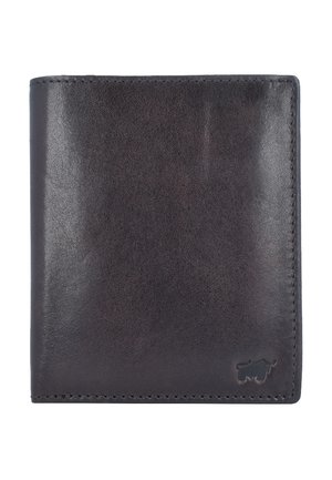 AREZZO  - Geldbörse - dark brown
