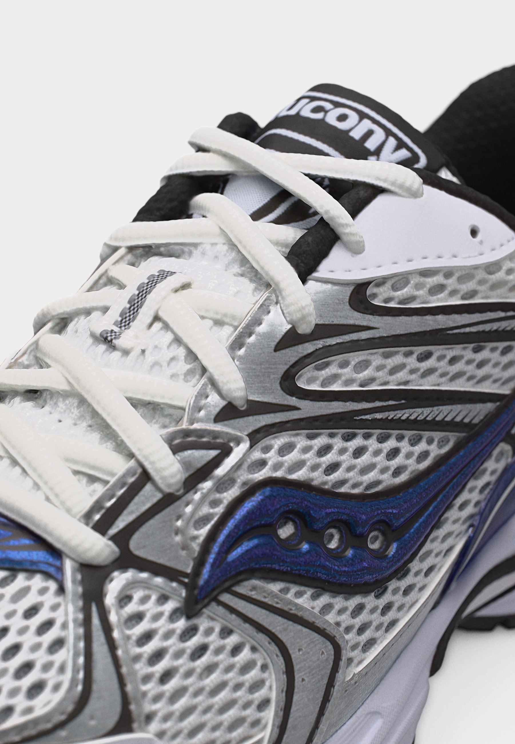 sneaker release zalando