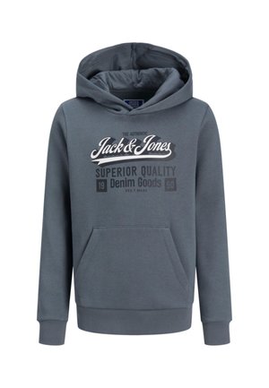 Športni pulover - stormy weather