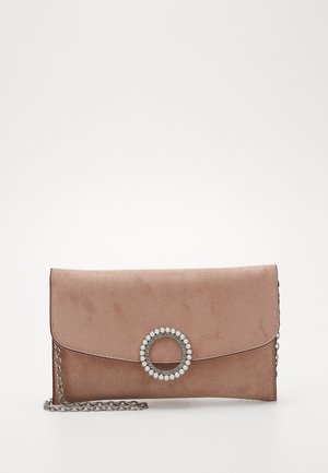 Pochette - off-white