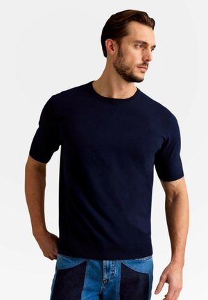 Jeckerson, - T-shirt basic