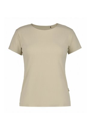 MANKALA - T-paita - kitt