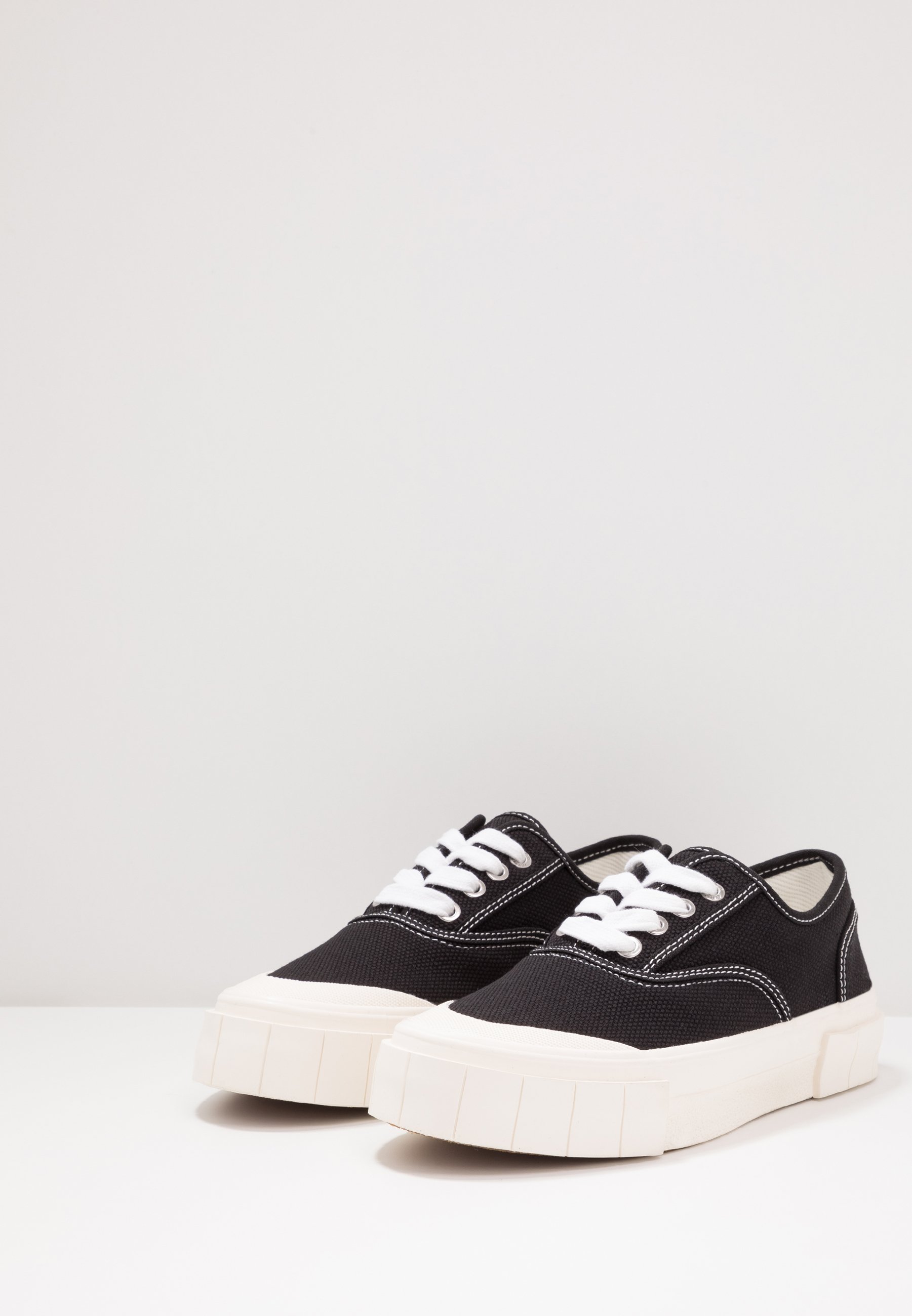 Good News ACE Joggesko black Zalando.no Good News ACE Joggesko black Zalando.no