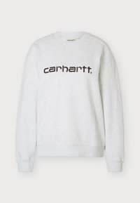 Неизбран, ash heather/cozy purple