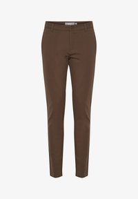 Sélectionné, carafe