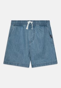 Quiksilver - - Szorty jeansowe Miniatura obrazu 1