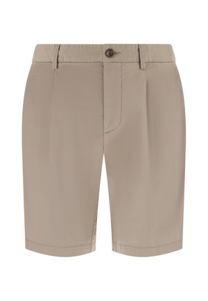 Boggi Milano, Short - taupe