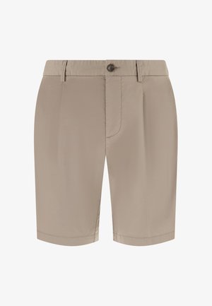 Boggi Milano, Short - taupe