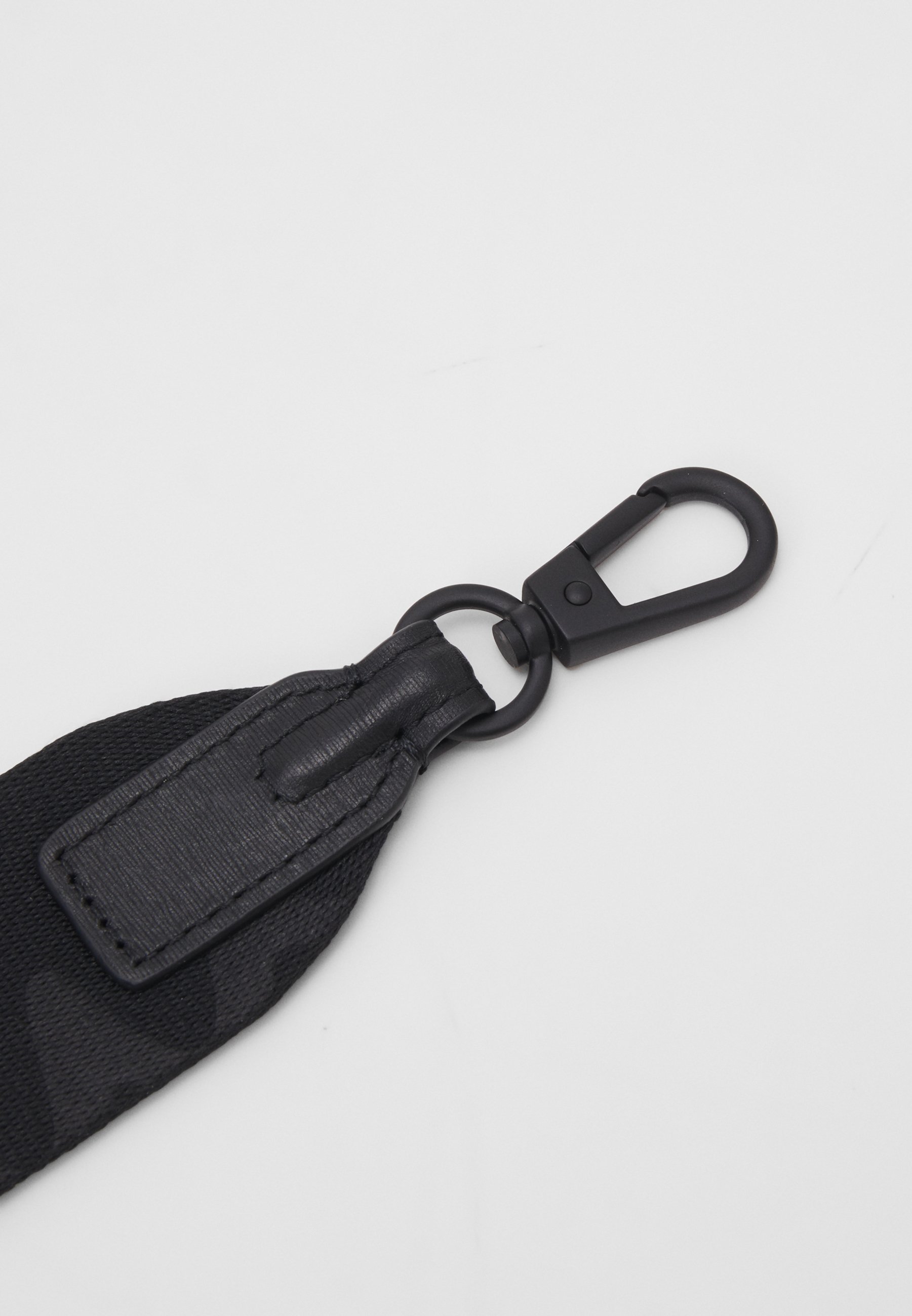 Paul Smith UNISEX - Torba na laptopa/czarny - Zalando.pl