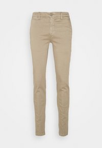 Replay Chino - beige