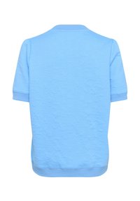 Thumbnail Image 6