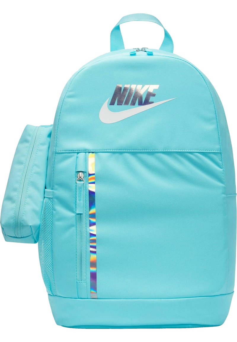 Nike Sportswear Rucksack - copa/copa/black/turquoise - Zalando.de