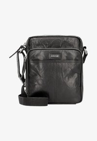 Sélectionné, black