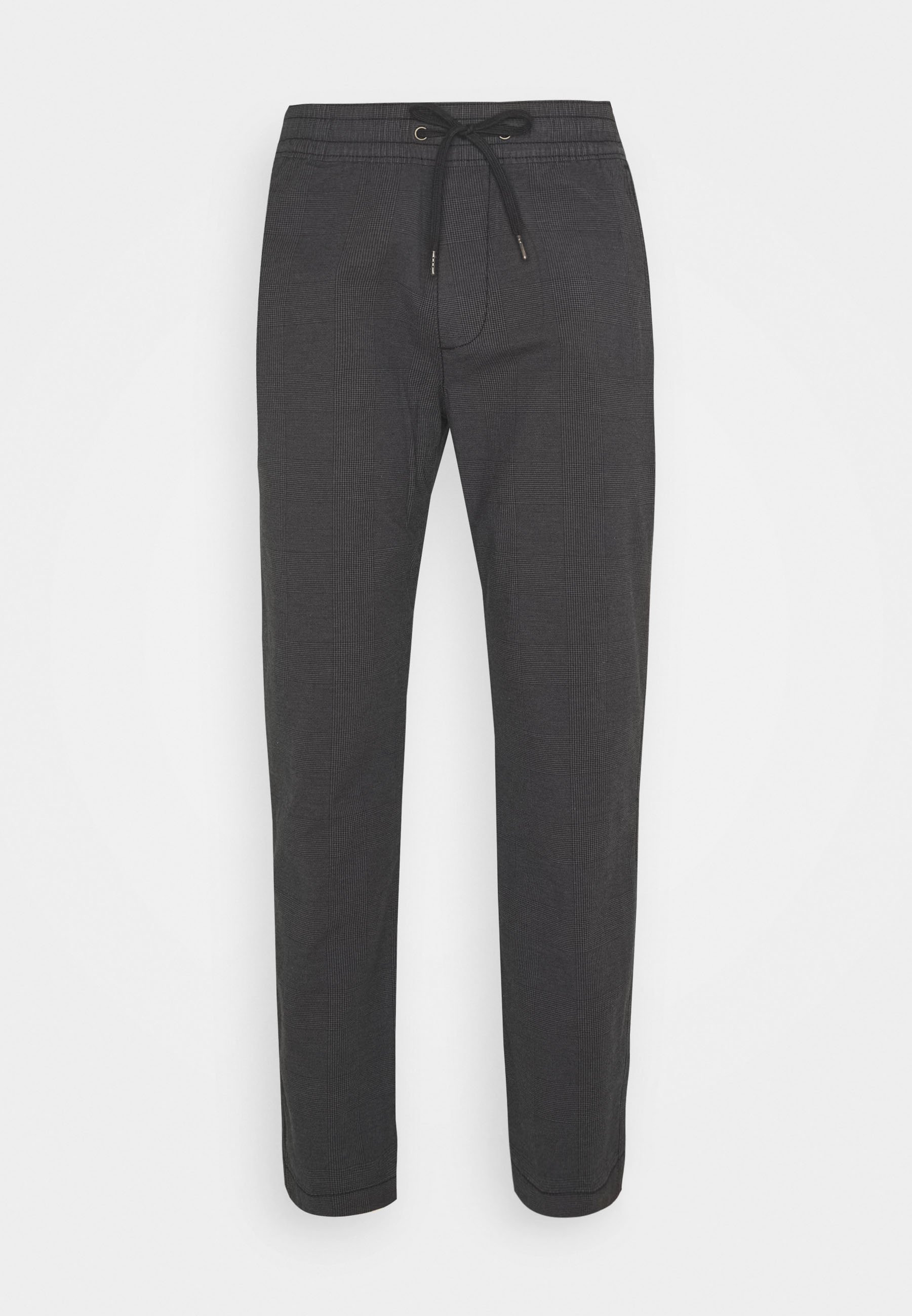 hollister grey pants
