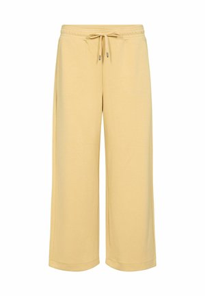 Soyaconcept BANU - Jogginghose - sunkissed