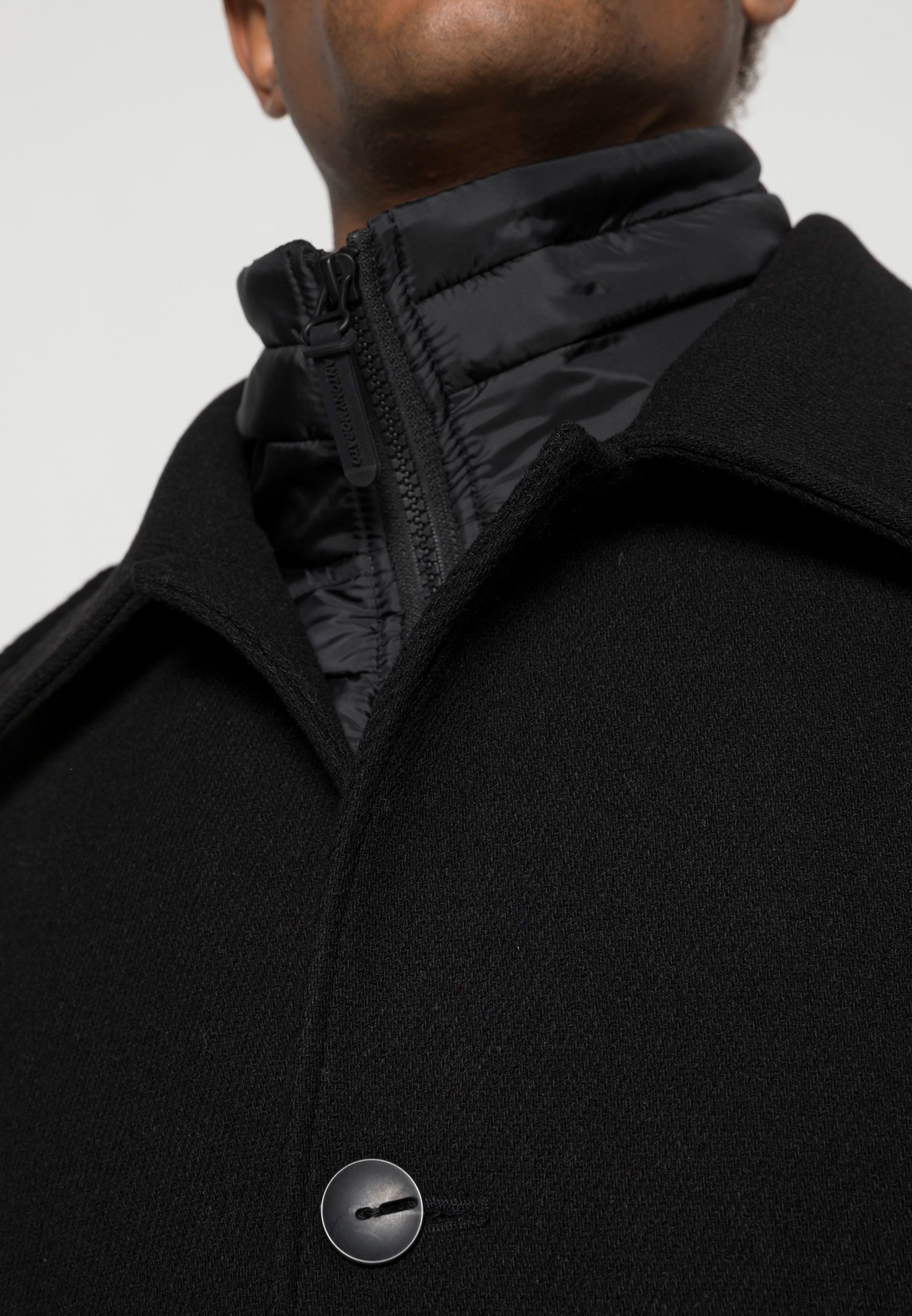 abrigo antony morato