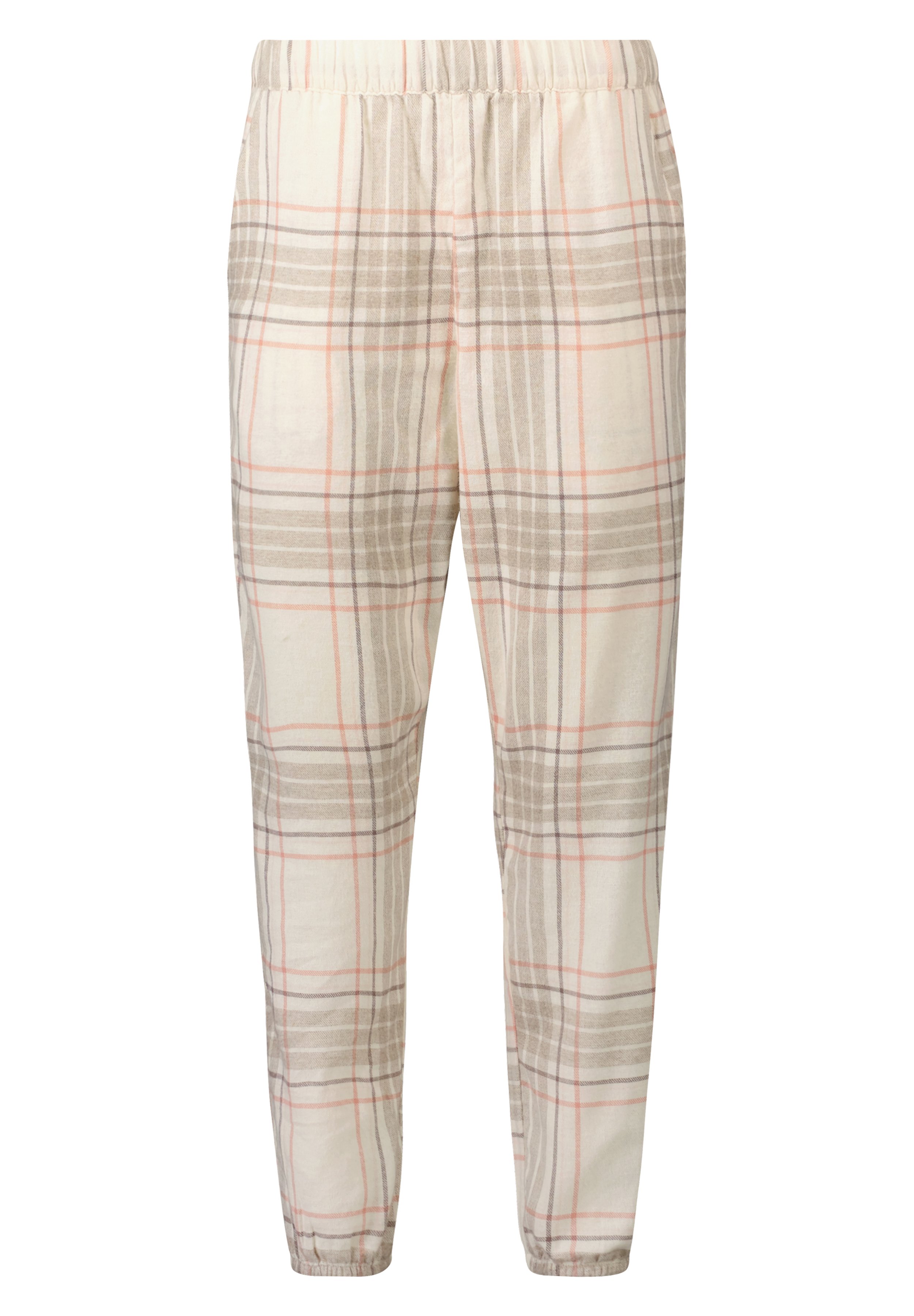 Pyjama bottoms