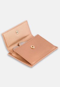 MiA MiN Milano ORA DORO - Geldbörse - gold