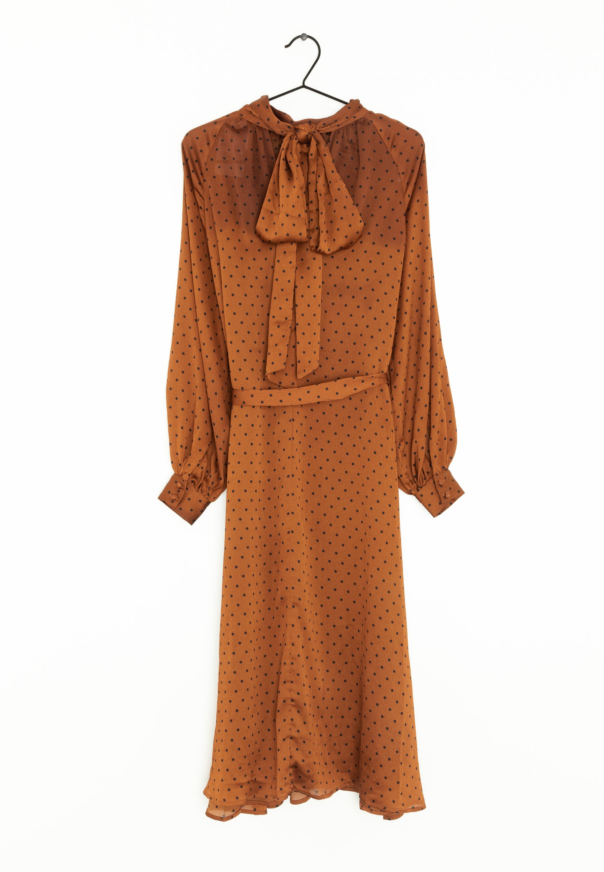 banana republic jersey dress Matte Jersey Ruched Maxi Dress