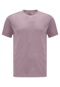 Niet geselecteerd, wild blossom