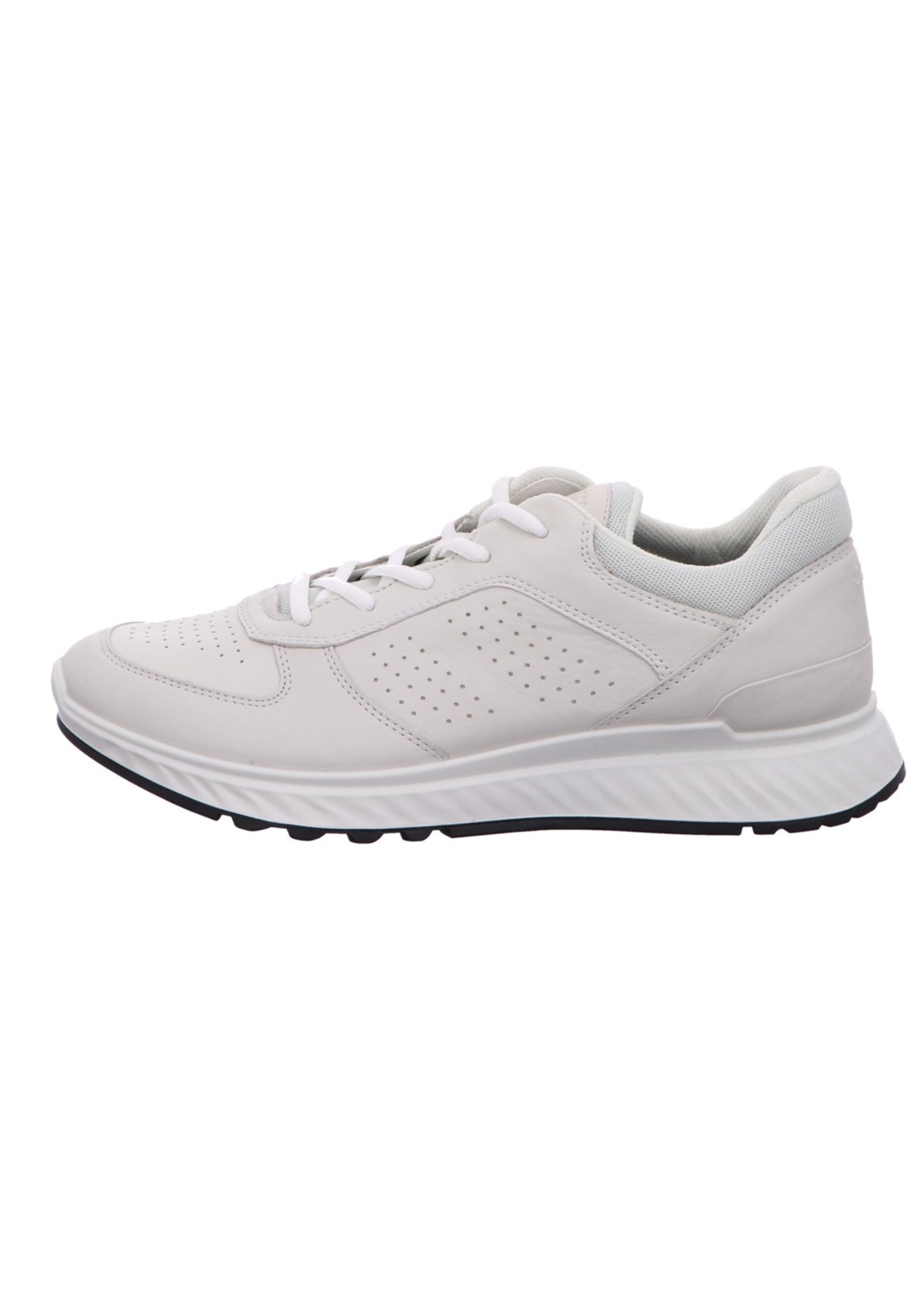 ECCO Goedkope schoenen | Onder de €60,- | Zalando