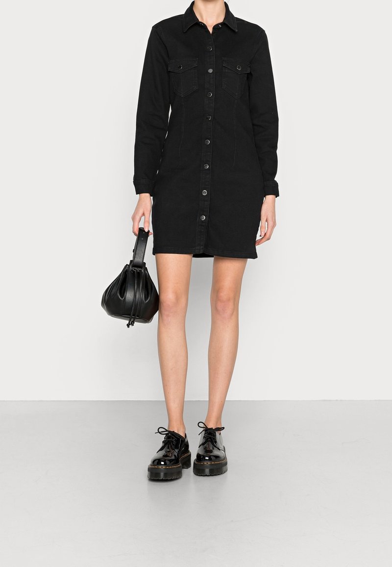 jdy denim dress JDY Denim dresses for women | Buy online